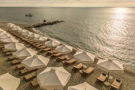 Valmar Corfu by Louis Hotels, sonstige