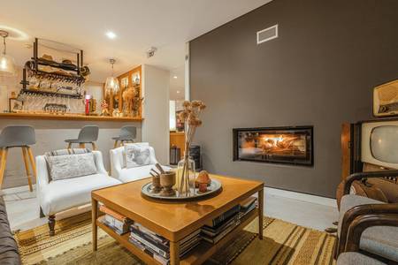 Vale do Gaio Hotel, Restaurant/Gastronomie