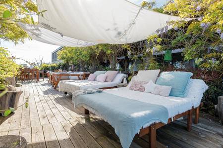Vale do Gaio Hotel, Restaurant/Gastronomie