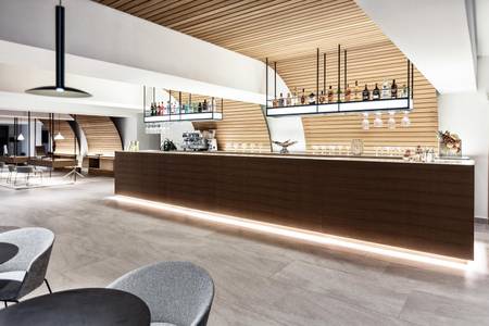 Bordoy Alcudia Port Suites, Restaurant/Gastronomie