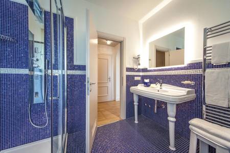 Hotel Aurelia, Classic