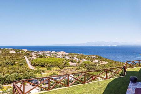 Borgo Arborea Charming Retreat, Resort/Hotelanlage