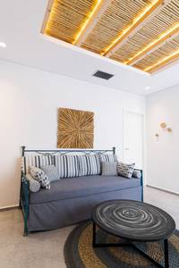 Aktaion Beach Boutique Hotel, Family