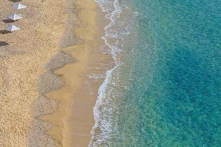 Mykonos Moments - Pietra e Mare, sonstige