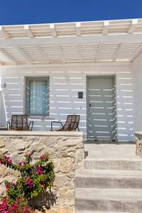 Osom Resort, Resort/Hotelanlage Osom Resort, Resort/Hotelanlage