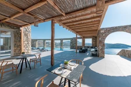 Radisson Blu Euphoria Resort, Restaurant/Gastronomie