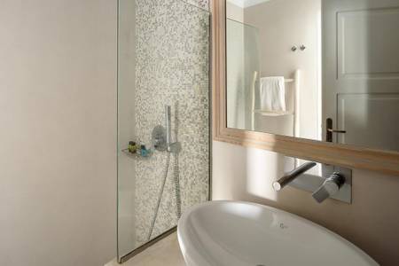 Andromeda Villas & Spa Resort, Superior