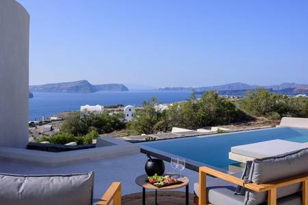 11:11 By Potnia, Superb 11:11 By Potnia, Superb