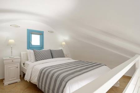 Kalestesia Suites, Family Kalestesia Suites, Family