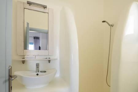 Kalestesia Suites, Family Kalestesia Suites, Family