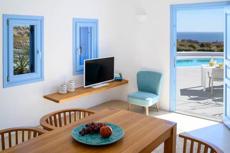 Este Luxury Suites, Premium Este Luxury Suites, Premium