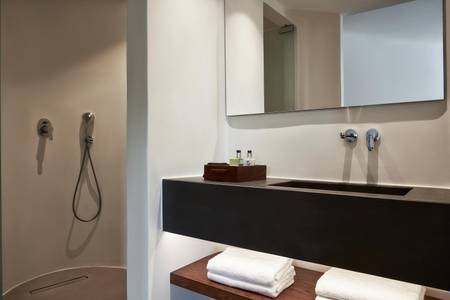 Orama Hotel & Spa, Family