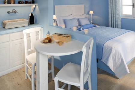 Senses Boutique Hotel, Petit Senses Boutique Hotel, Petit