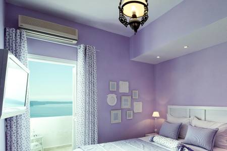 Senses Boutique Hotel, Elegant Senses Boutique Hotel, Elegant