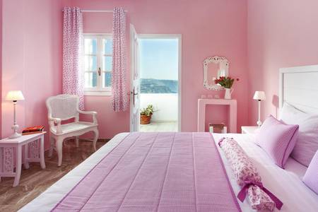 Senses Boutique Hotel, Elegant Senses Boutique Hotel, Elegant