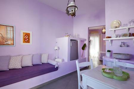 Senses Boutique Hotel, Elegant Senses Boutique Hotel, Elegant