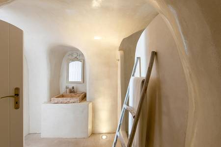 Senses Suites, Suite