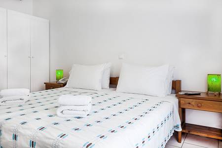 Sunrise Accommodation, Wohnbeispiel Sunrise Accommodation, Wohnbeispiel