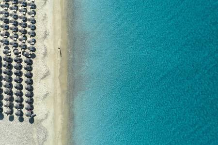 Lagos Mare Boutique Hotel, sonstige
