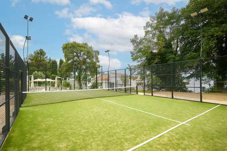 Aminess Style Camping Atea Resort, Sport/Freizeit