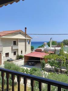 Sunwaves Apartments, Resort/Hotelanlage