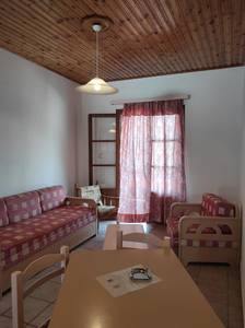 Sunwaves Apartments, Wohnbeispiel