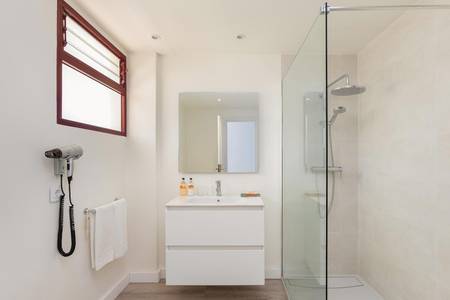Apartamentos La Palma affiliated by Melia, Wohnbeispiel