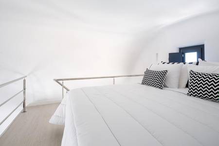 Elea Resort, Wohnbeispiel