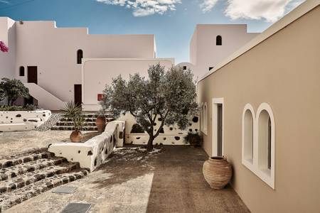 Vedema, A Luxury Collection Resort, Resort/Hotelanlage