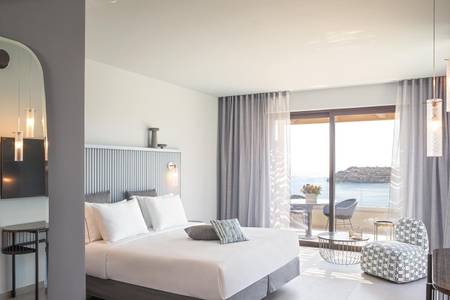 Cayo Exclusive Resort & Spa, Executive Cayo Exclusive Resort & Spa, Executive