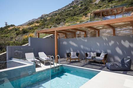 Cayo Exclusive Resort & Spa, Premium Cayo Exclusive Resort & Spa, Premium