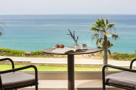Electra Kefalonia Hotel & Spa, Wohnbeispiel