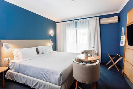 Velamar Boutique Hotel, Classic
