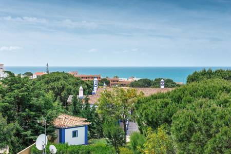 Velamar Boutique Hotel, öffentliche Bereiche