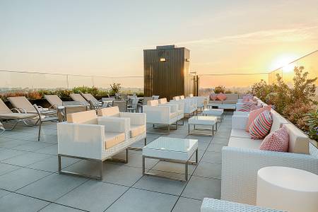 Premium Porto Downtown, Resort/Hotelanlage