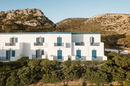 Dolphin Bay Seaside Resort & Suites, Resort/Hotelanlage Dolphin Bay Seaside Resort & Suites, Resort/Hotelanlage