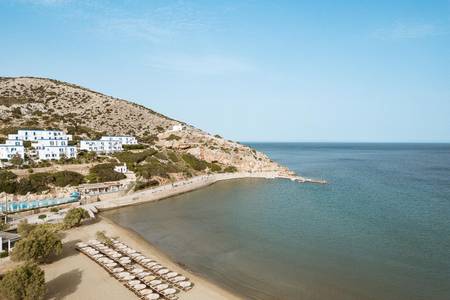 Dolphin Bay Seaside Resort & Suites, sonstige Dolphin Bay Seaside Resort & Suites, sonstige