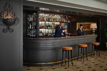 Fonteverde Lifestyle & Thermal Retreat, Restaurant/Gastronomie