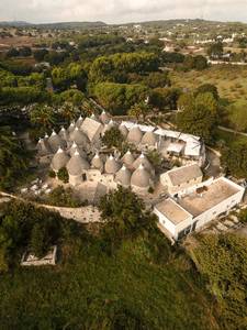 Tenuta Monacelle, sonstige