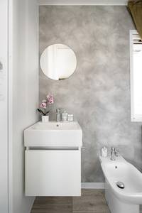 La Risacca Family Collection, Lodge Superior