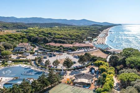 Stella del Mare family Collection, sonstige