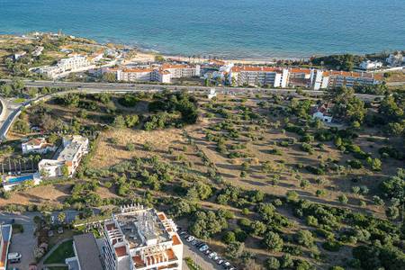 Interpass Vau Hotel, Resort/Hotelanlage