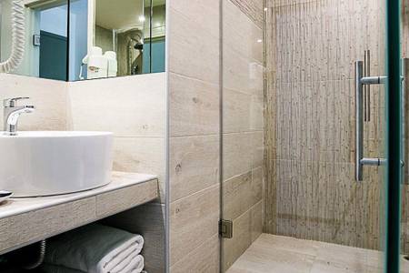 Kenta Beach Hotel, Economy Kenta Beach Hotel, Economy