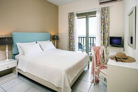 Kenta Beach Hotel, Standard Kenta Beach Hotel, Standard