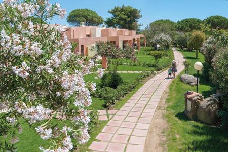 Cormoran Hotel & Residence, Resort/Hotelanlage Cormoran Hotel & Residence, Resort/Hotelanlage