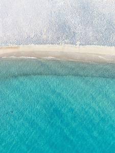 Cormoran Hotel & Residence - Appartements und Villen, sonstige