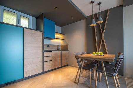 Arena Verudela Beach, Premium