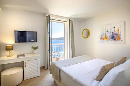 Aminess Younique Bellevue Hotel, Superior Aminess Younique Bellevue Hotel, Superior