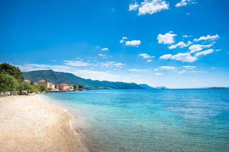 Aminess Younique Bellevue Hotel, sonstige Aminess Younique Bellevue Hotel, sonstige