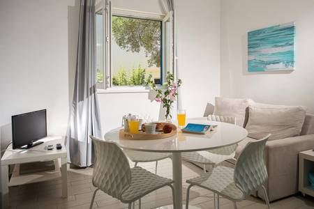 Port 9 ReAminess Vival Port 9 Residencesort - Appartements, Vinea Port 9 ReAminess Vival Port 9 Residencesort - Appartements, Vinea